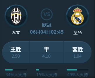 而不断缩